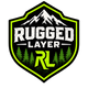 Rugged Layer LLC - Home