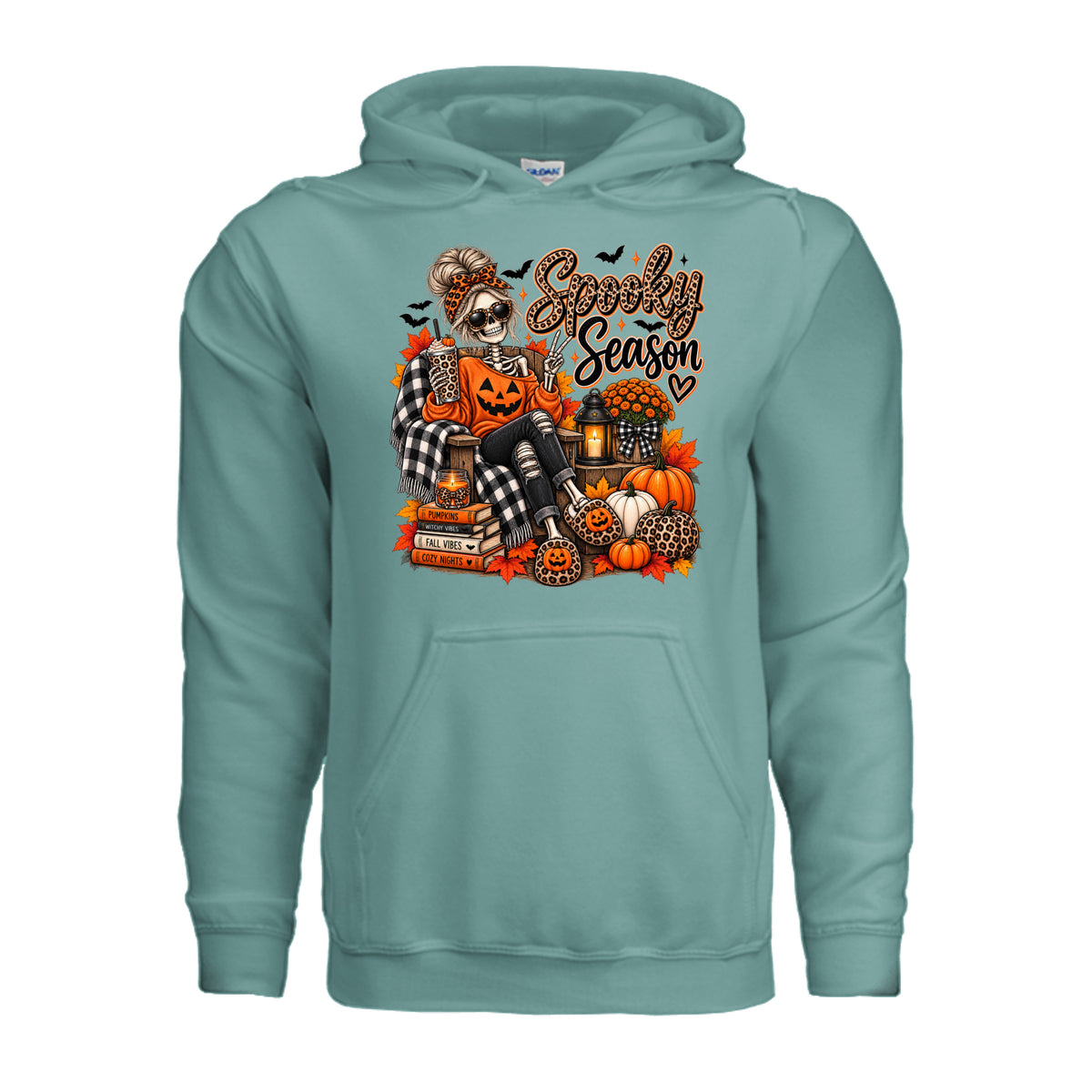 ndm:1158994