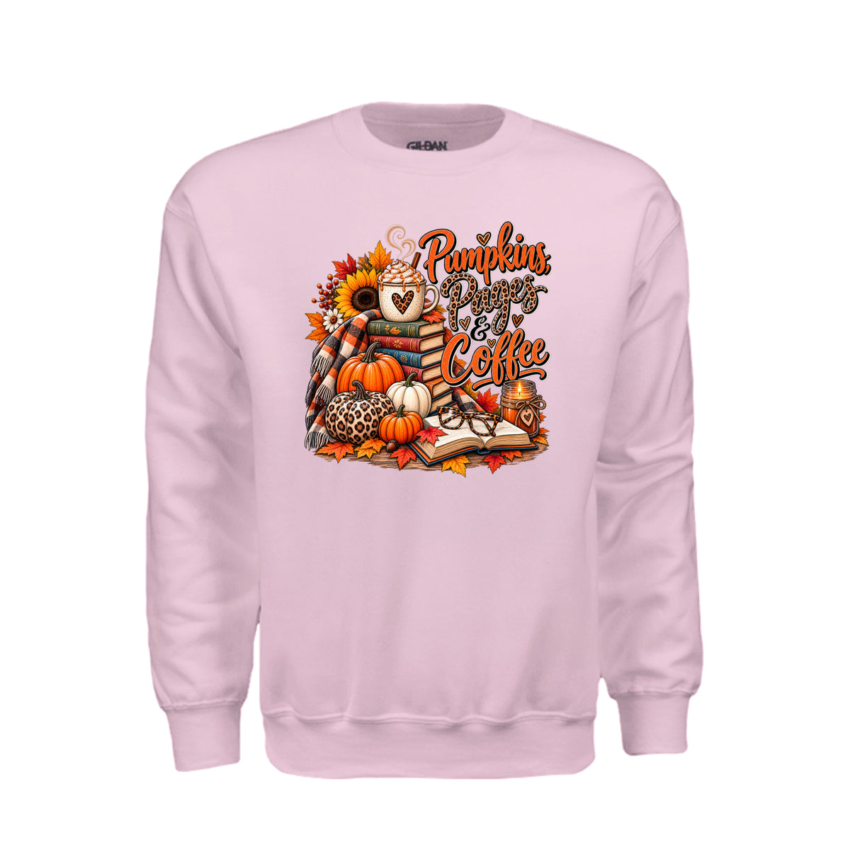 ndm:1216473