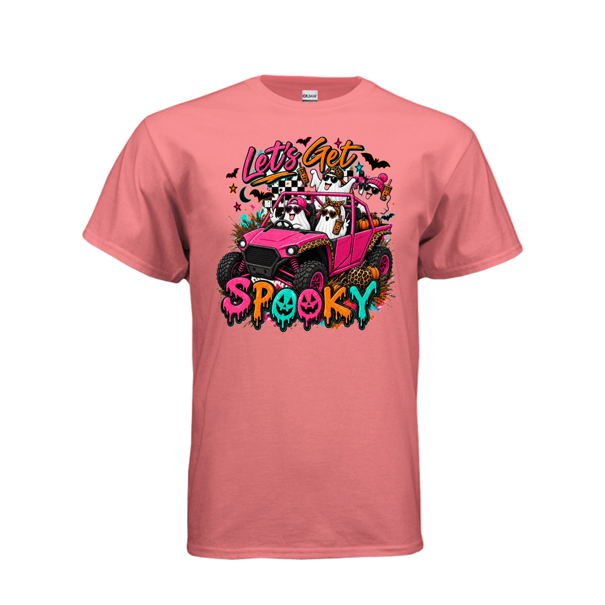 ndm:1217688