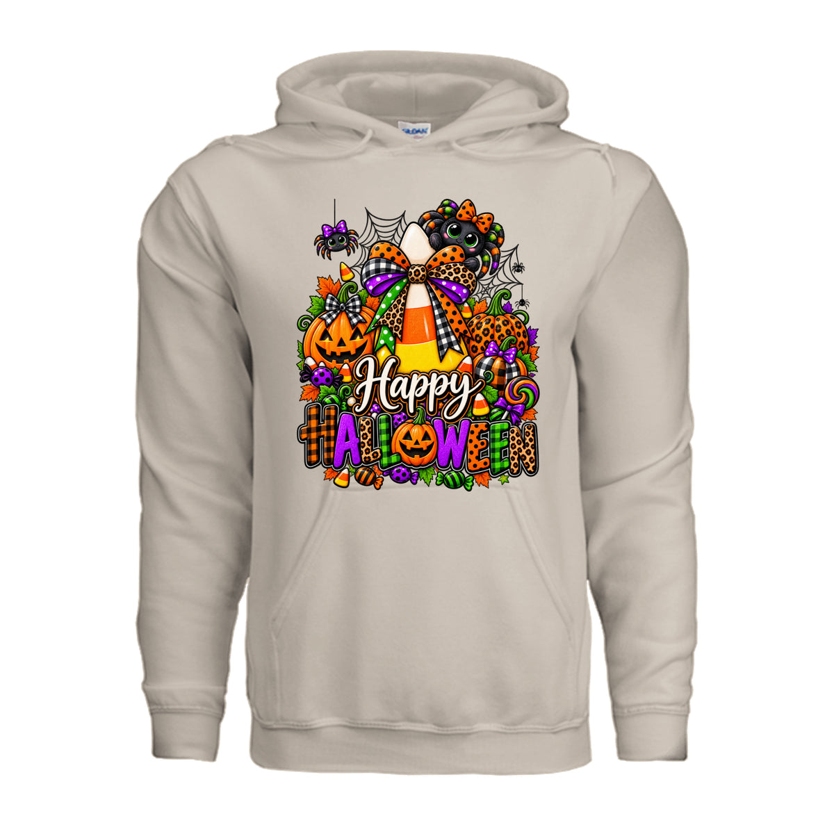 ndm:1282194