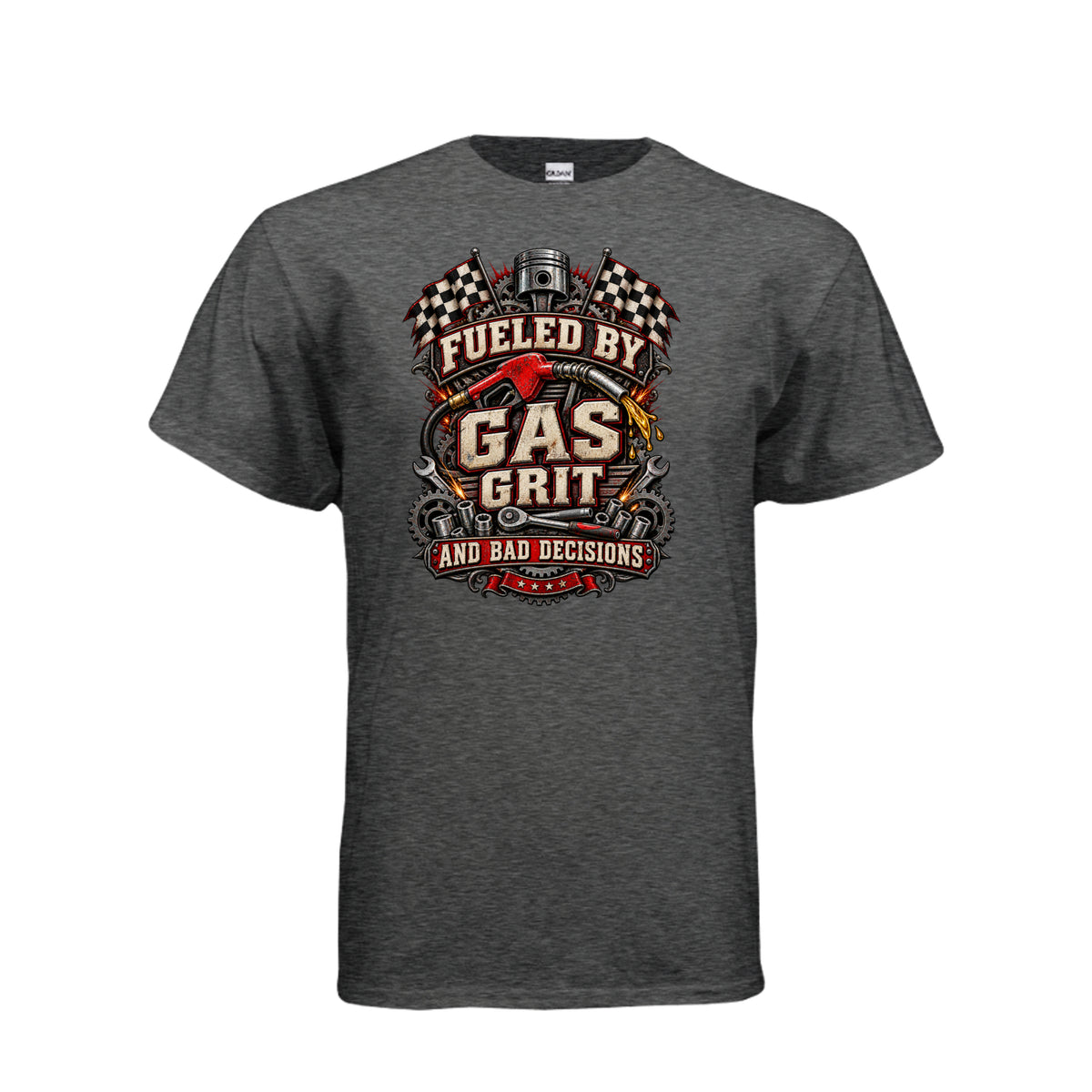 ndm:1291405