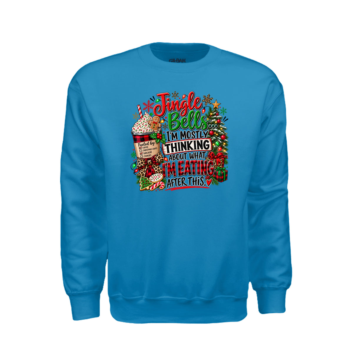 ndm:1405386