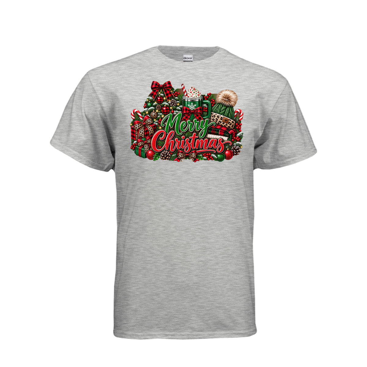 ndm:1405657