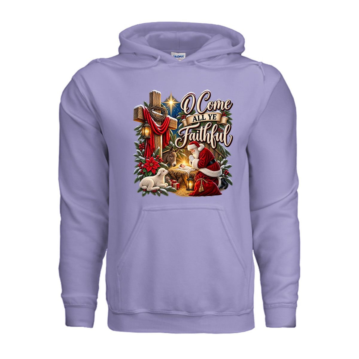 ndm:1406198