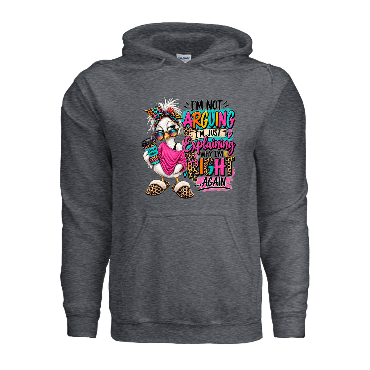 ndm:1433788