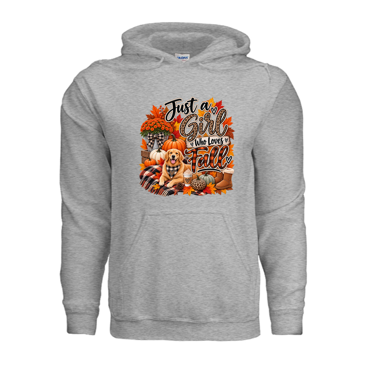 ndm:1434065