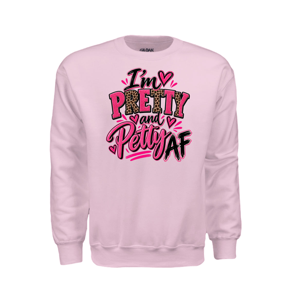 ndm:1585534