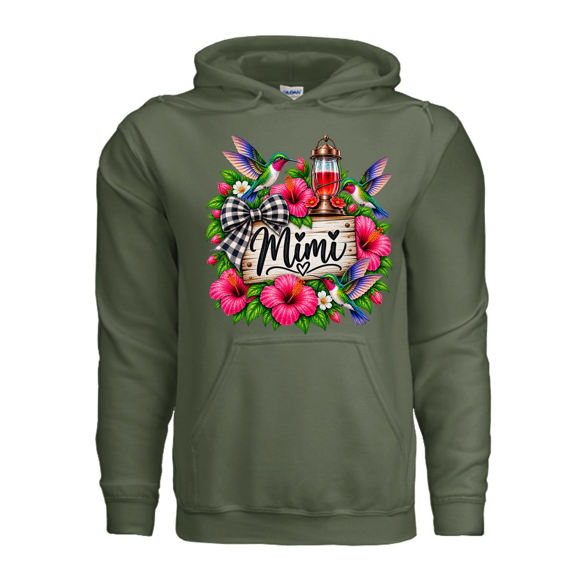 ndm:1586560