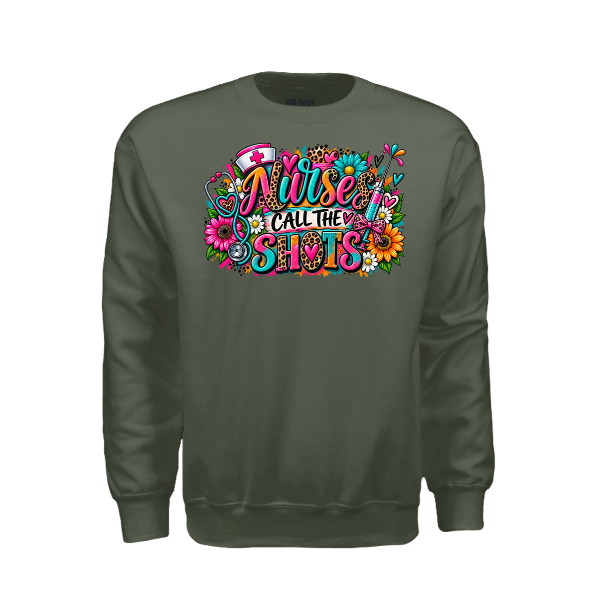 ndm:1586981
