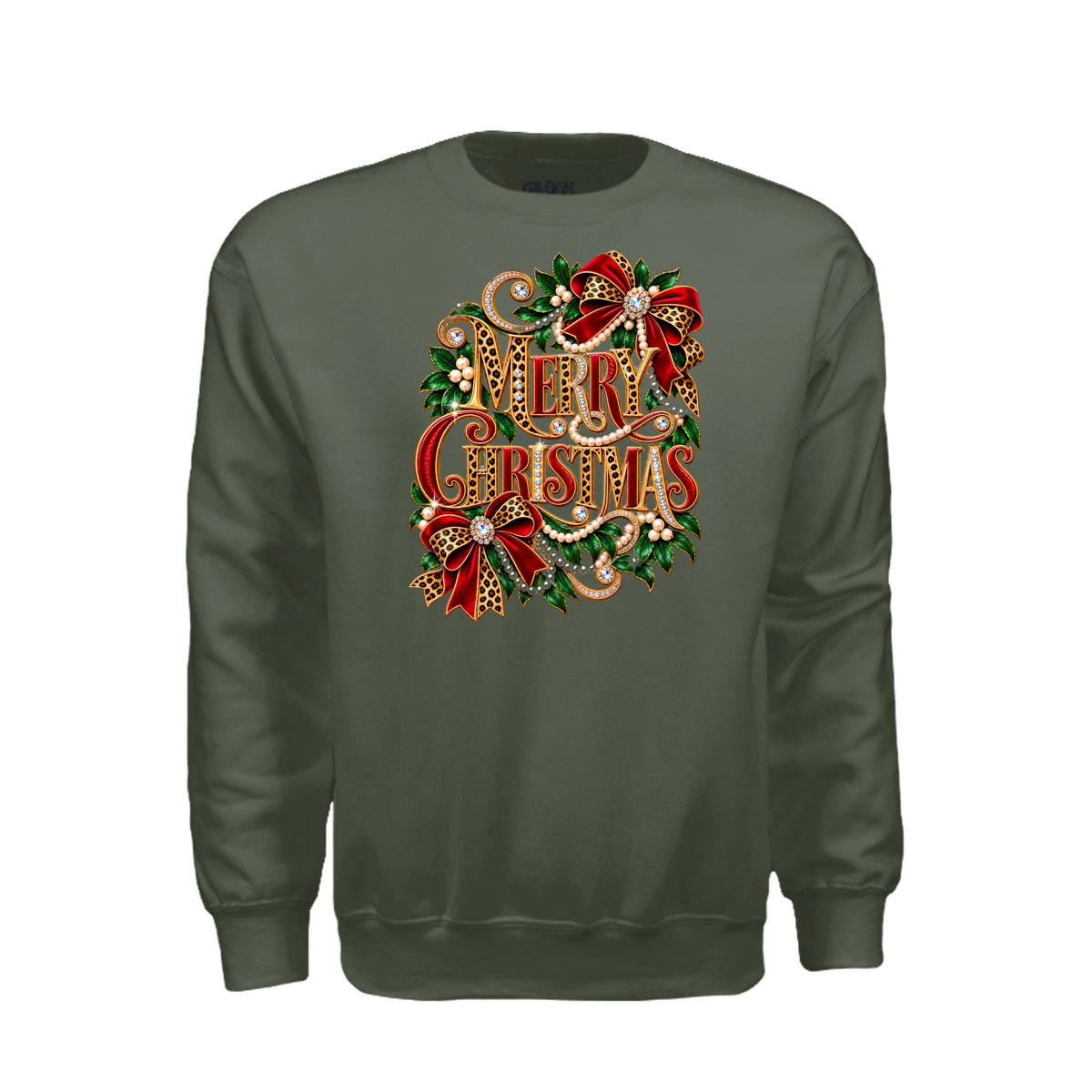 ndm:1657349