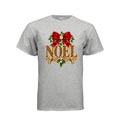 ndm:1657475
