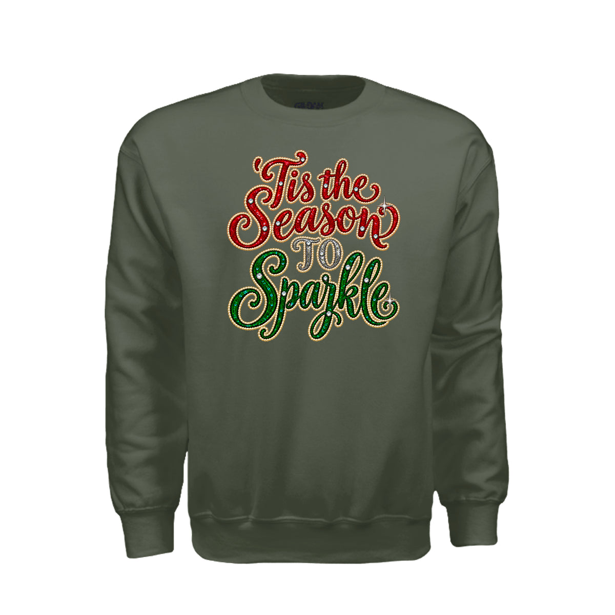 ndm:1657788