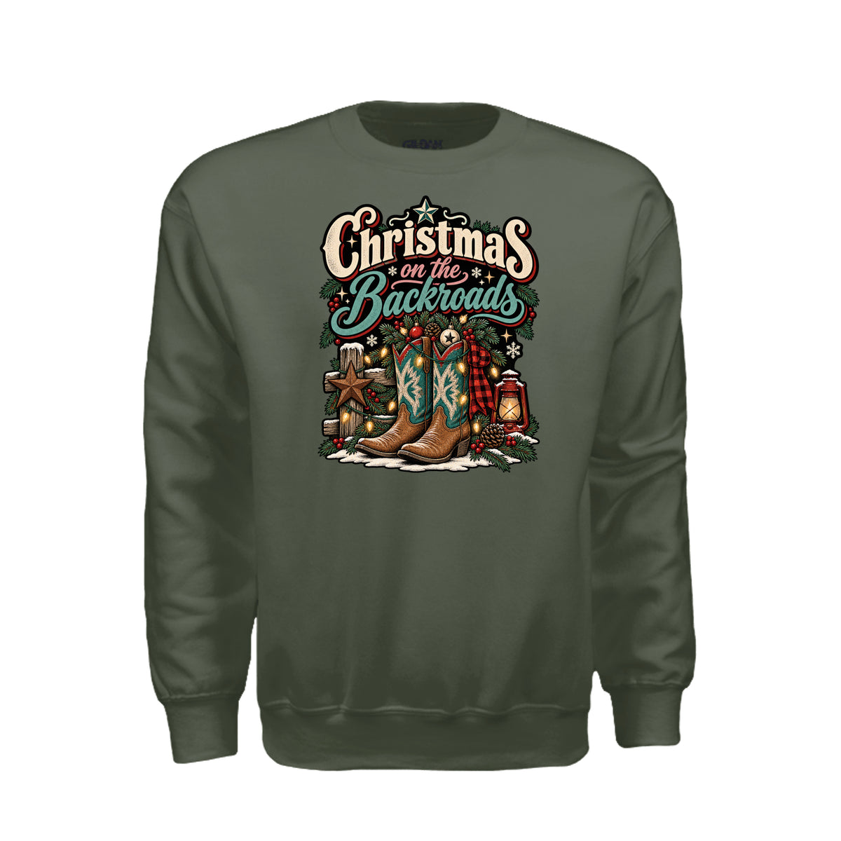 ndm:1925055