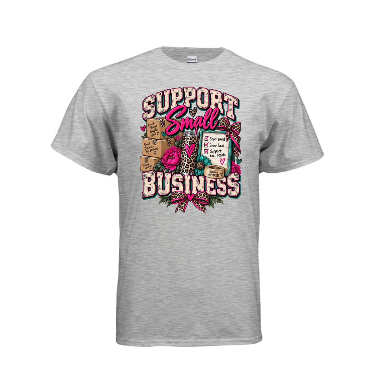 ndm:1944875