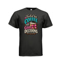 ndm:1957247