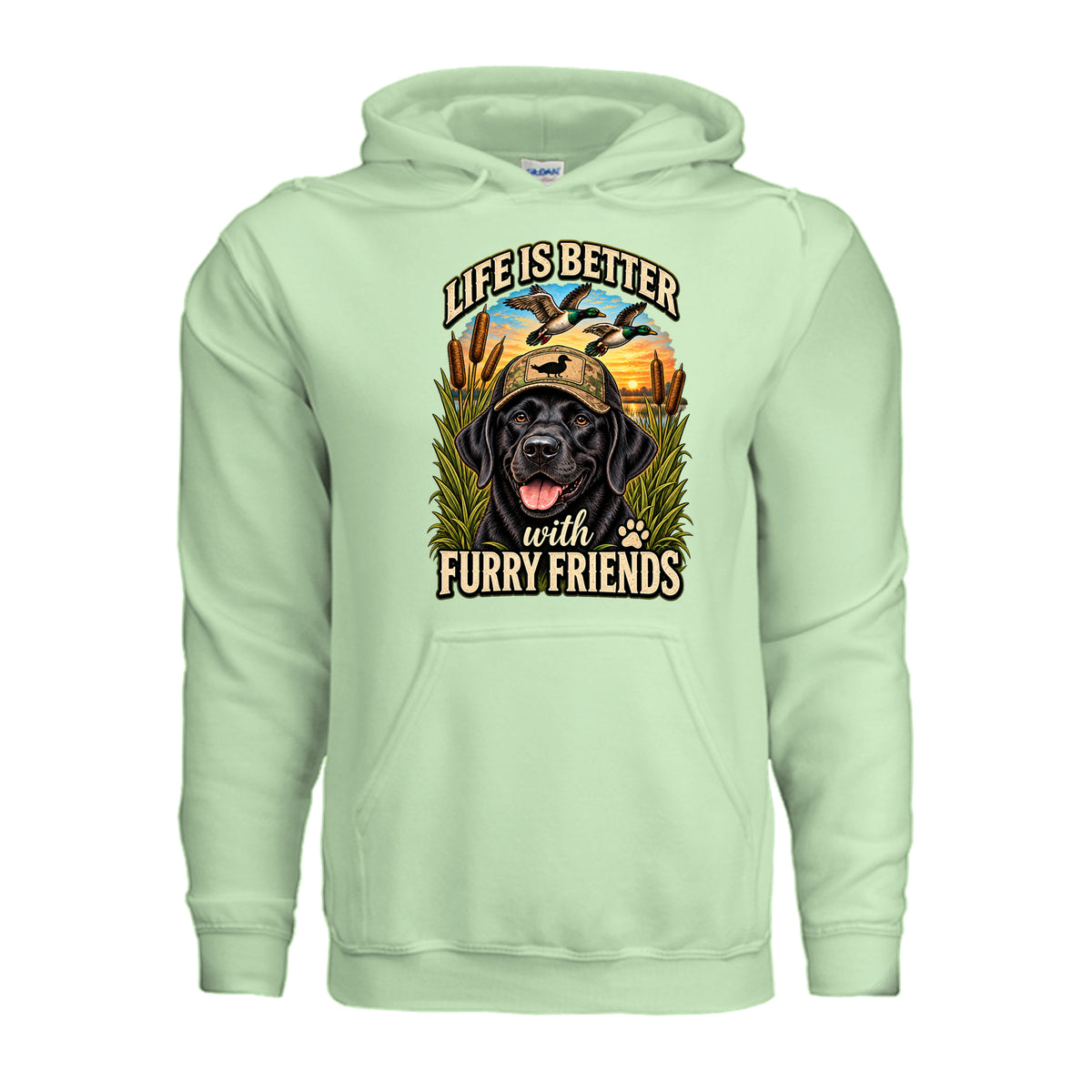 ndm:1958346