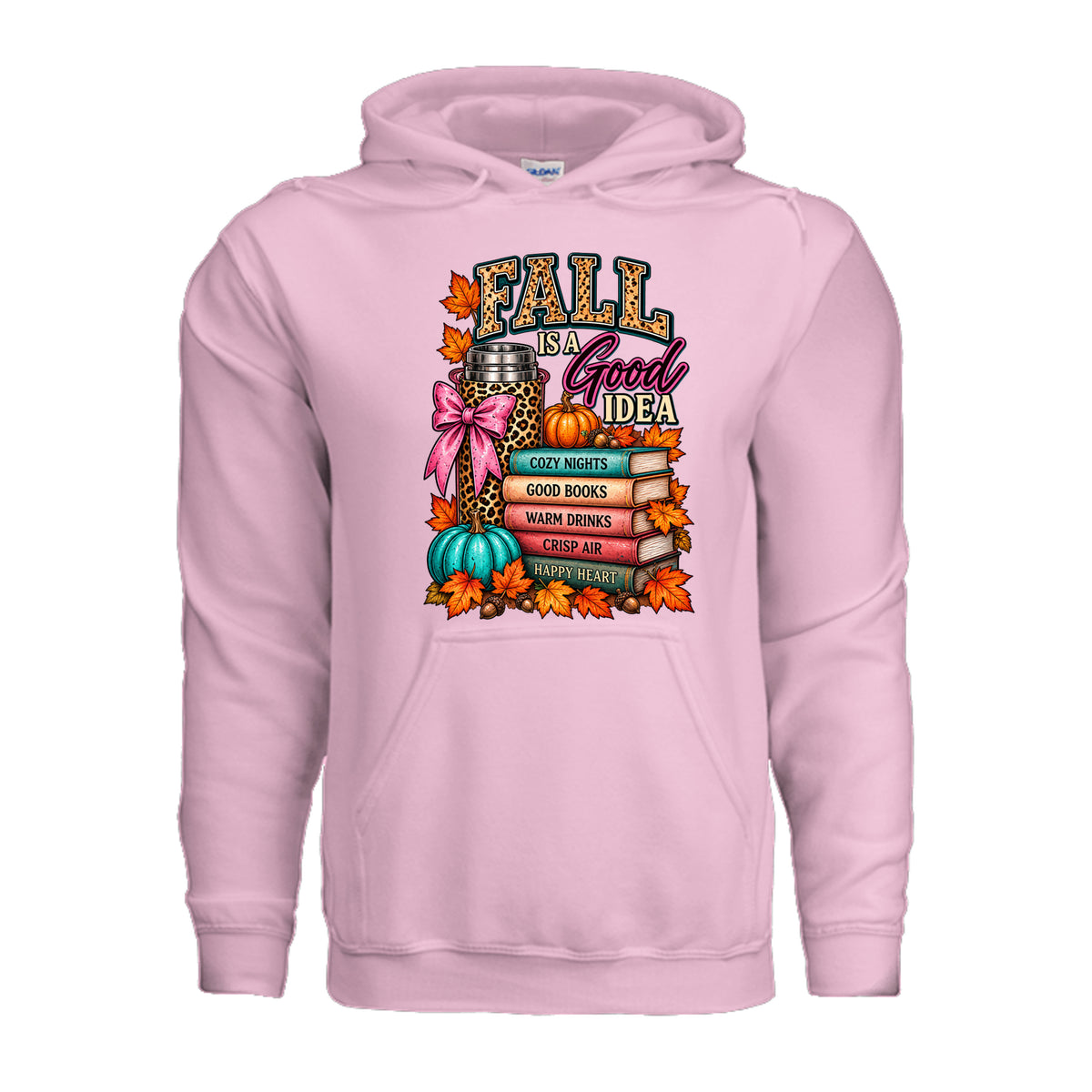 ndm:1975656